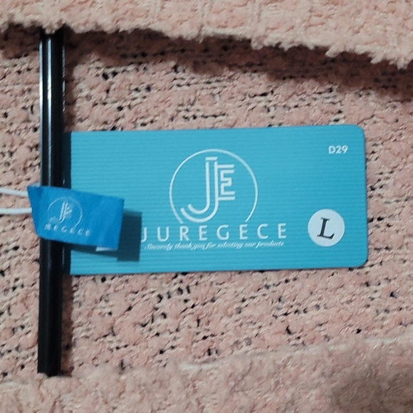 Jacket - Picture 3 of 3